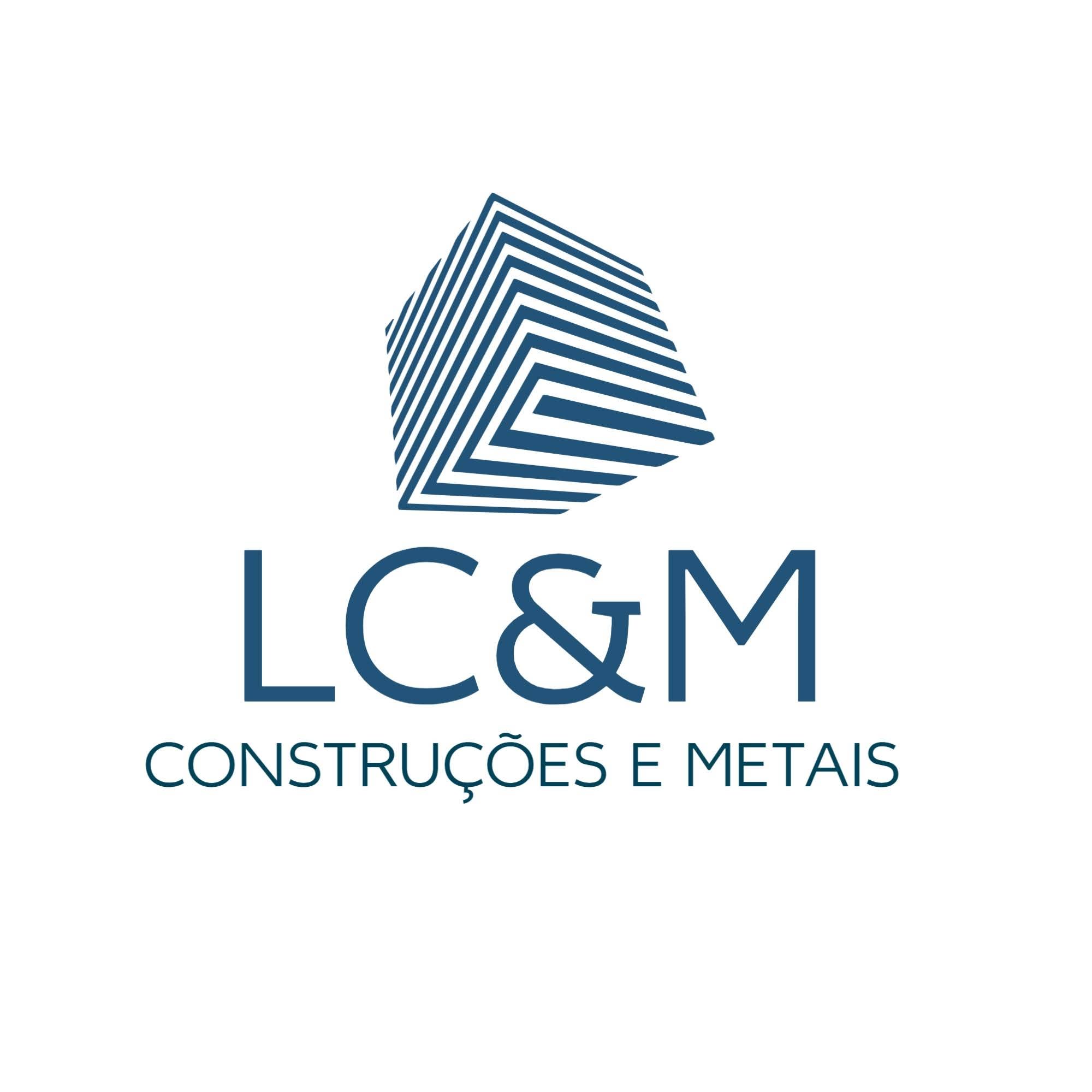Logo LC&M